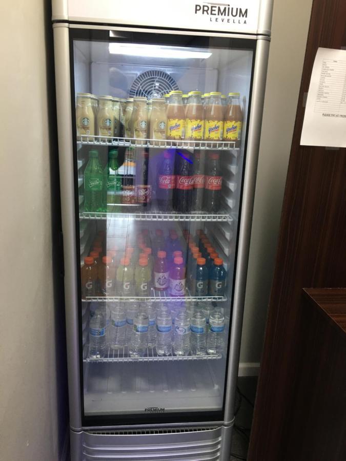 阿代尔斯维尔温德姆贝蒙特酒店 Adairsville 外观 照片